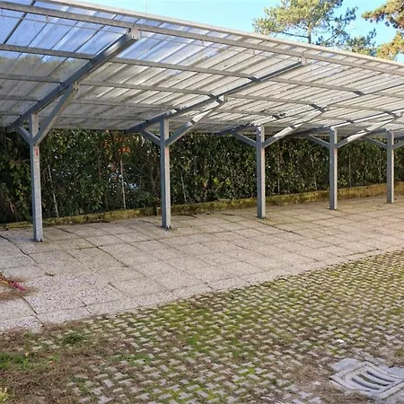 Fantastic Flat In A Quiet With Terrace In Lignano Pineta * Lignano Sabbiadoro